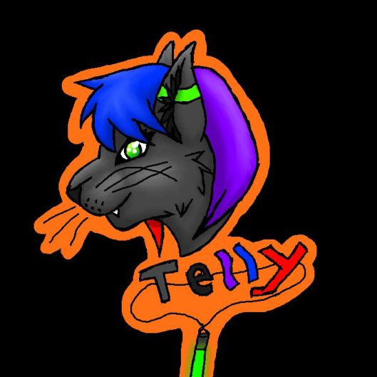 Kittypaw