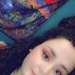 kellie244