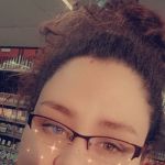 kellie244
