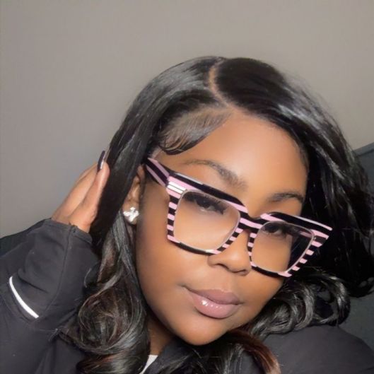 KeeSimone Picture