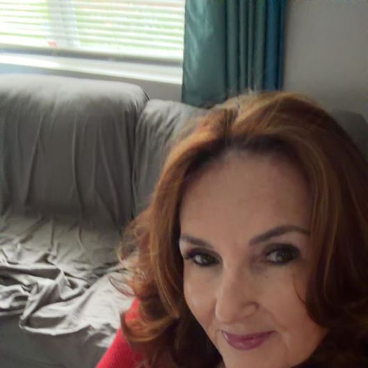 venusgirl1959's picture 2 of 6
