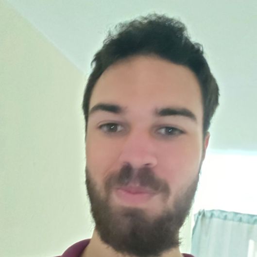 dave_77