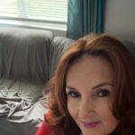 venusgirl1959