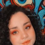 kellie244