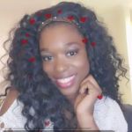 YourCuddleCutie