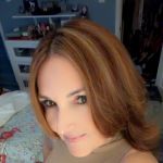 venusgirl1959