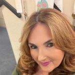 venusgirl1959