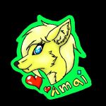 Kittypaw