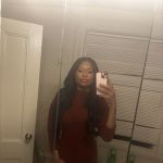 kissedbycaramel