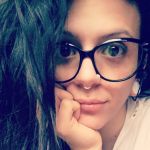 Mitzi09