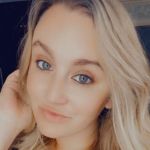 MegggRC