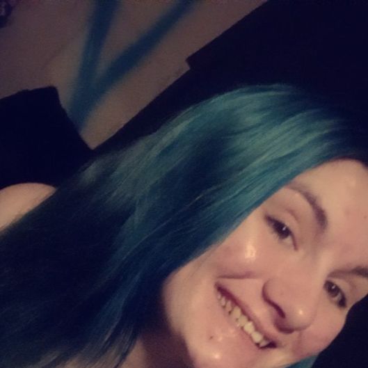C4R13 Picture