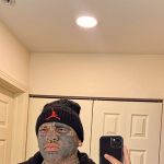 officalface