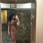 kissedbycaramel