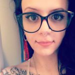 Mitzi09