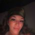 breezy0020