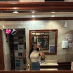 kissedbycaramel