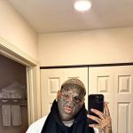 officalface