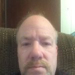 rpicking74