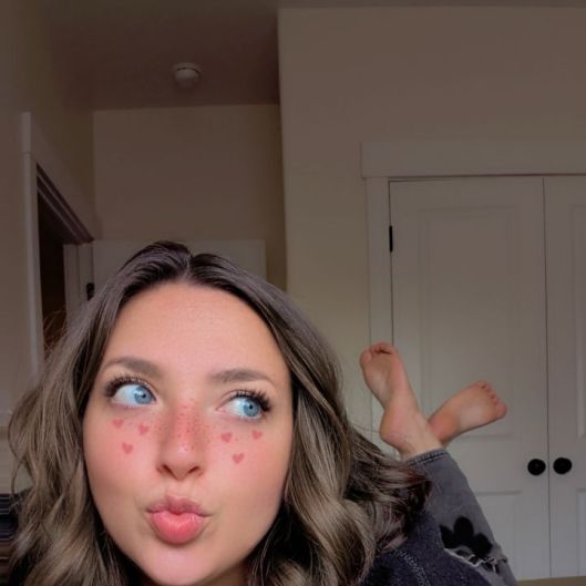cuddlyeverafter Picture