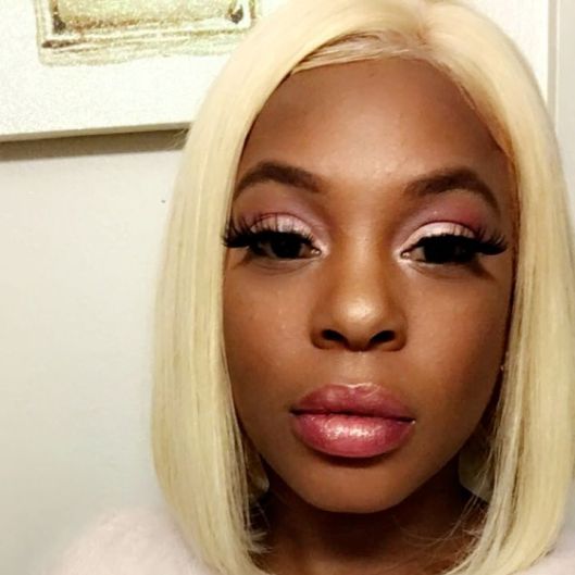 SweetChanel Picture