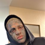 officalface