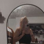coopkate29
