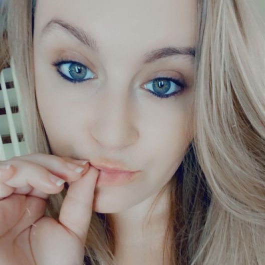MegggRC Picture
