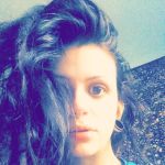 Mitzi09