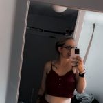 coopkate29
