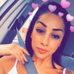 Suziejane87