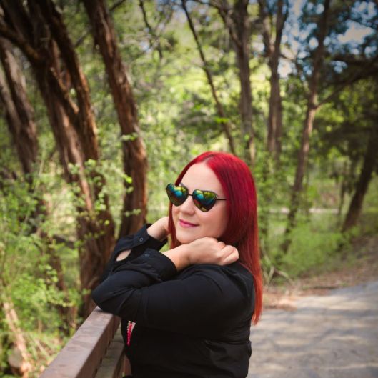 Voluptuous_Jade's picture 2 of 5
