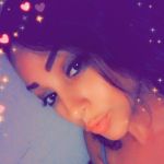 Suziejane87