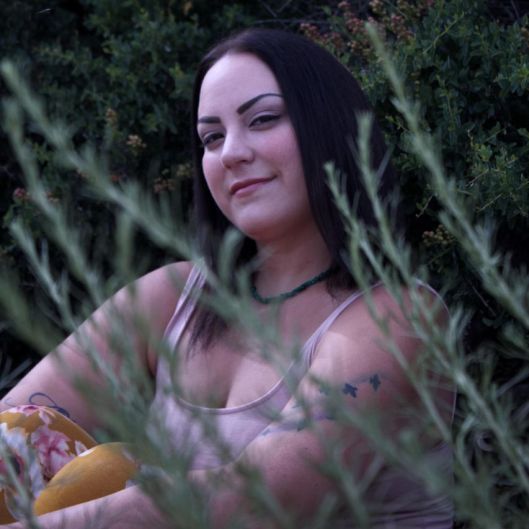 Voluptuous_Jade's picture 4 of 5