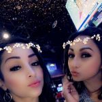 Suziejane87