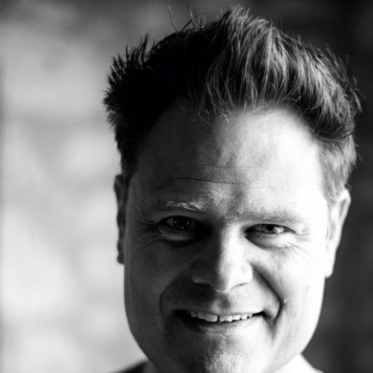 Stu24