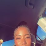 ivysoswee