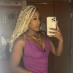 ivysoswee