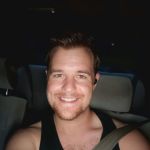 ThomasJames411