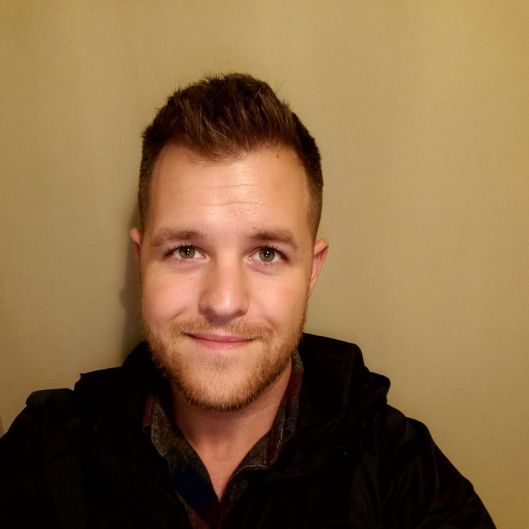 ThomasJames411
