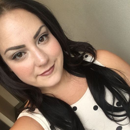 Voluptuous_Jade