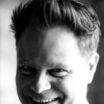 Stu24