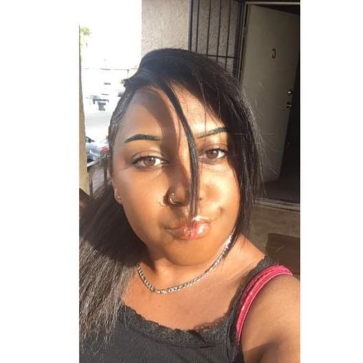 Nekeey_Marshall Picture