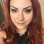 Voluptuous_Jade