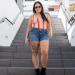 Voluptuous_Jade