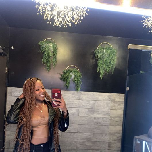 ivysoswee's picture 5 of 6