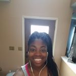 MissMinx