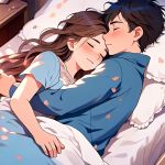 cuddlebud009