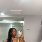 ivysoswee