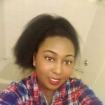 Nekeey_Marshall